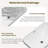 Bathroom Vessel Sink-122020747