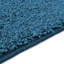 Bath Mat Rectangular Modern-356339786-356339788-356339791