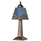 Fennia Table Lamp