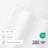 4 Piece 100% Cotton Jersey Knit Sheet Sets-101058749-101058743