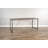 Newport Counter Height Friendship Set-116066833