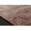 Tapis Macide-28780163