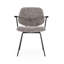 Fauteuil Jon-99331619