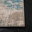 Masardis Abstract Area Rug-502041626