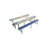 All-In-One Mobile Convertible Bench-11172814