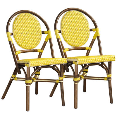 Chaise d'appoint Cottage