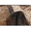 Tapis gris foncé Haley 3 pi 11 po x 5 pi 7 po-67082084