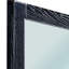 Miroir de commode moderne & Vegard-1610797420