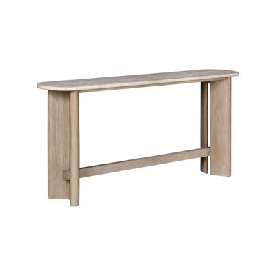Callaway Console Table