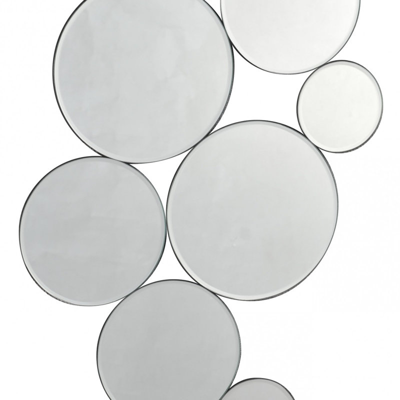 Tiernan Wall Mirror