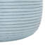 Ensemble de 3 paniers Grenley-1498017385