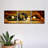 " Baseball Gear Sepia " by Ivan S 3 - Pieces-93026221