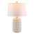 Ivory is out of stock