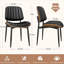 Ensemble de chaises Mid-Century Modern-1182207154-1182207152