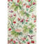 Gastaud 100% Linen Fabric-864429556