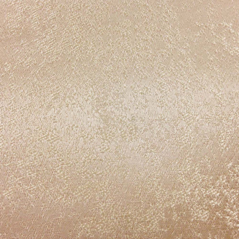 Tissu Umbra, Huître