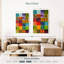 Patchwork Laugh-1486653607
