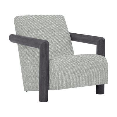 Mara Patio Chair with Cushions