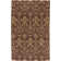 Charlesworth Wool Ikat Indoor Rug