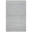 Tapis rayé Harvi-542634013-583073382