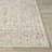Melby Ivory/Beige Traditional Floral Filigree Indoor Area Rug-1054586783