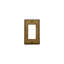 Decora Style Switch And Receptacle Cover-120908295-56412287