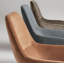 Acre Armchair-61733991-94888883