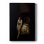 Impression sur toile encadrée-511840130
