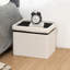Repose-pieds pliant avec rangement-2045826625-2045826626
