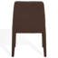 Chaise de salle à manger Reginbert-684262455
