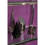 Bransbury Abstract Crystal