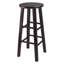 Tabouret de bar et de comptoir Oakhur-1822258424-1822258425