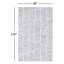 Tapis Finton-1092523573