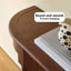 Console Retro-1711271480