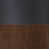 Black/Walnut