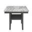 Table de salle à manger Luna-1770135375