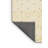 Abstract Indoor Rug-1924622145