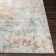 Tapis taupe Waterfront