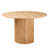 Oak is out of stock