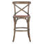 Tabouret Franklin-1535087751-1543077193-1535488286