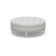 Round Ottoman-477903869-472042337