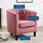 Modway Prospect Upholstered Armchair-137984090
