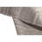 Hand Knotted Indoor Rug