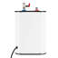 Mini chauffe-eau électrique 1500W 8L