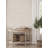 18' L x 24'' W Peel and Stick Wallpaper Roll