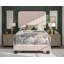 Ensemble de 2 lits simples Valletta-979292320-979292324