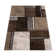 Abstract Indoor Rug