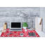 Grand sous-main Jerold-88376295