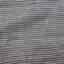 Sun Shade Sail, Shade Cloth Sun Shade Net 9.84x9.84ft 16 Reinforced Grommets Shade Trap