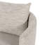 Farrah Chaise Lounge-293744155